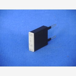 Siemens 3RT 1916-1DG00 Suppressor